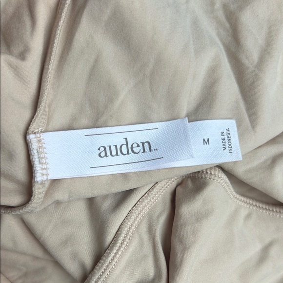 NWT Auden Bodysuit - Picture 3 of 11